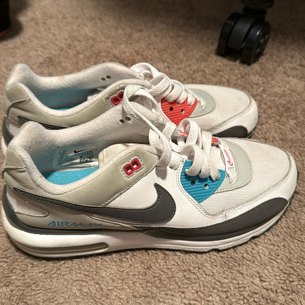 Air Max 90